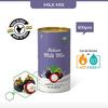 The Tea Planet Kokum Milk Thick Milkshake Mix Powder - 800gm view 2