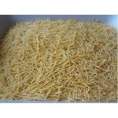 BSD Organics Tiffin Crushed Raw Vermicelli / Sevee / Semiya - 200 Gram