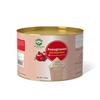 The Tea Planet Pomegranate Thick Milkshake Mix Powder - 800gm view 2