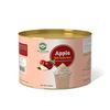 The Tea Planet Apple Thick Milkshake Mix Powder - 250gm view 1