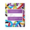 Bean Song Equipment Less Premium Espresso Coffee Drip Bags (5 Easy Pours) - Citrus Flavour with Hints of Milk Chocolate | Cafe At Home view 4