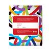 Bean Song Equipment Less Premium Red Honey Single Estate Coffee Drip Bags (5 Easy Pours) - Medium Roast & Freshly Ground for Pour Over view 4