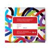 Bean Song Equipment Less Premium Red Honey Single Estate Coffee Drip Bags (10 Easy Pours) - Medium Roast & Freshly Ground for Pour Over view 4