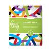 Bean Song Premium Barrel Brew Coffee Drip Bags - Aged in Brandy Barrels (5 Easy Pours) | Equipment Less | Medium Roast Beans | Flavour - Dark Raisin, Stone Fruit, Rum view 3