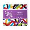 Bean Song Equipment Less Premium Espresso Coffee Drip Bags (10 Easy Pours) - Citrus Flavour with Hints of Milk Chocolate | Cafe At Home view 3