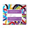 Bean Song Equipment Less Premium Espresso Coffee Drip Bags (10 Easy Pours) - Citrus Flavour with Hints of Milk Chocolate | Cafe At Home view 4