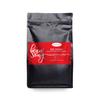Bean Song Red Honey Single Estate Coffee Powder (500g) | Crystal Valley Estate, Coorg | delicate honey flavour notes | Medium Roast & Freshly Ground for Pour Over view 1