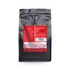 Bean Song Red Honey Single Estate Coffee Powder (500g) | Crystal Valley Estate, Coorg | delicate honey flavour notes | Medium Roast & Freshly Ground for Pour Over view 2