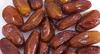 Organic Nature Seeded Dates Arabian Dates Regular Dates Pin Khajoor (Pack of 500 Gram) view 2