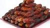 Organic Nature Seeded Dates Arabian Dates Regular Dates Pin Khajoor (Pack of 1000 Gram) view 1