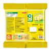 Britannia 50-50 Maska Chaska Biscuits, 300 g view 2