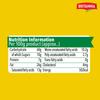 Britannia 50-50 Maska Chaska Biscuits, 300 g view 4