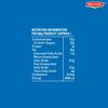 Britannia Good Day Cookies - Butter, (4+1) x 120g Pack view 2