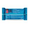 Britannia Good Day Cookies - Butter, (4+1) x 120g Pack view 4