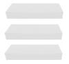 ayushicreationa Waxing Strips for Hair Removal Plain White Wax Strips Easy and Safe Wax Strips Paper Non-woven Body Hair Removal for Men and Women view 2