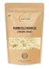 Organic Nature Natural Home Made Vermicelli noddles | Jave | Sawai | Sevai | Semia dudh sewaiya (Pack of 900 gram) view 1
