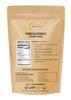 Organic Nature Natural Home Made Vermicelli noddles | Jave | Sawai | Sevai | Semia dudh sewaiya (Pack of 900 gram) view 2