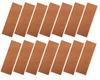 ayushicreationa Waxing Strips for Hair Removal Plain Wax Strips Easy & Safe Wax Strips Paper Non-woven Body Hair Removal for Men and Women view 4