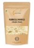 GROCERY HOUSE Natural Home Made Vermicelli noddles | Jave | Sawai | Sevai | Semia dudh sewaiya (Pack of 300 Gram) view 1