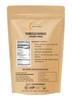 GROCERY HOUSE Natural Home Made Vermicelli noddles | Jave | Sawai | Sevai | Semia dudh sewaiya (Pack of 300 Gram) view 2