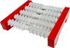 ACi Acupressure Foot Massager for Pain Relief view 2