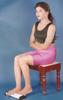 ACi Acupressure Foot Massager for Pain Relief view 3