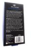 PREMIUM SHAVE BRUSH 100% NATURAL BOAR BRISTLES BLADE view 2