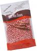 CHOICE FASHION Strawberry Hair Removal Wax Beans for Face, Under Arm, Legs (200 GM) view 1