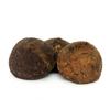 MJR Natural Traditional Made Palm Round Jaggery/  /Taad ka gud/Tai bella/Intappana Mulla/(Healthy Choice)-1000g view 4