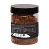 Leanbeing Keto Fruit & nut granola 250 G | Low Carb Cereal, Gluten & Grain Free- Low Fat, High Protein Keto Cereals Energy Snack view 2