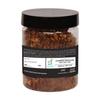 Leanbeing Keto Fruit & nut granola 250 G | Low Carb Cereal, Gluten & Grain Free- Low Fat, High Protein Keto Cereals Energy Snack view 3