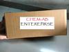 CHEM-AB ENTEREPIRSE Wax heater kit Wax Heater Combo 600 grams Hot Wax Cream 40 pecs Wax Strips and Knife view 4
