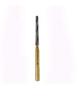 NMD Dental Zekrya Bur Kit-25MM (3pcs/Pack) view 1