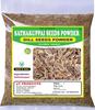 3V PRODUCTS: Sathakuppai Powder 400g | Dill Seed | Suwa Seed | Pencedanum Grande (Pack 4x100g) view 1