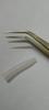 BSI Dental Tweezer Special non magnetic stainless steel pack of 1 pieces view 4