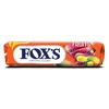 Fox's Fruits, 4 x 37 g view 2