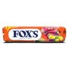 Fox's Fruits, 4 x 37 g view 3
