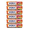 Fox's Fruits, 6 x 37 g view 1