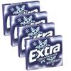 Wrigley's Extra Winterfresh Long Lasting Flavor, 4 x 40.5 g view 1