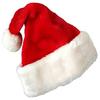 MANTOUSS Christmas Gift for Kids/Christmas Gifts for Girls/Christmas Gifts for Boys-2 Each Christmas Cap, Band, Hair Band, Santa Clause +a Box of Handmade s for Kids/Party+Card view 3