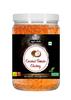 Agri Club Coconut Tomato Chutney 200gm, Instant Ready Mix Chutney view 1