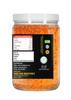 Agri Club Coconut Tomato Chutney 200gm, Instant Ready Mix Chutney view 2