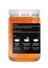 Agri Club Coconut Tomato Chutney 200gm, Instant Ready Mix Chutney view 3