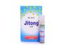 Renova Jitong Oil ORGAN MASSAGE OIL FOR MEN view 1