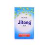 Renova Jitong Oil ORGAN MASSAGE OIL FOR MEN view 2