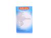 Renova Jitong Oil ORGAN MASSAGE OIL FOR MEN view 3