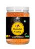 Agri Club Groundnut Chutney Powder 200gm, Instant Ready Mix Chutney view 1