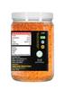 Agri Club Groundnut Chutney Powder 200gm, Instant Ready Mix Chutney view 2