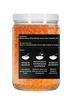 Agri Club Groundnut Chutney Powder 200gm, Instant Ready Mix Chutney view 3