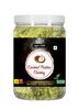 Agri Club Coconut Pudina Chutney 200gm, Instant Ready Mix Chutney view 1